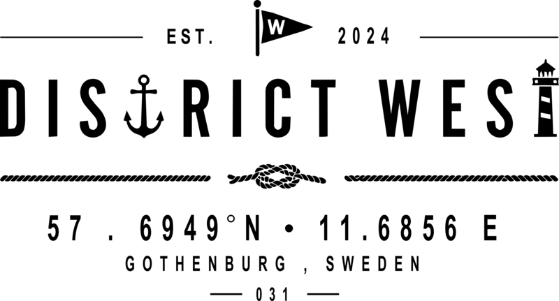 District West